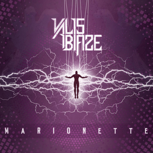 Valis Ablaze : Marionette